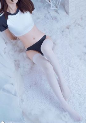 电视剧我叫赵甲第_HD完整视频观看